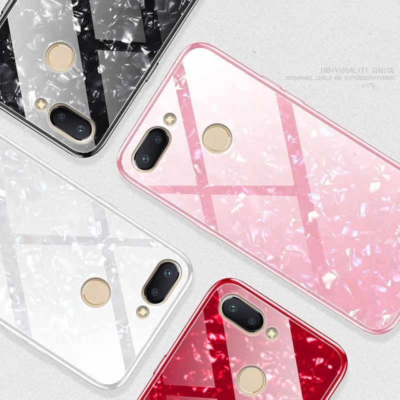 20180713_150409_000_