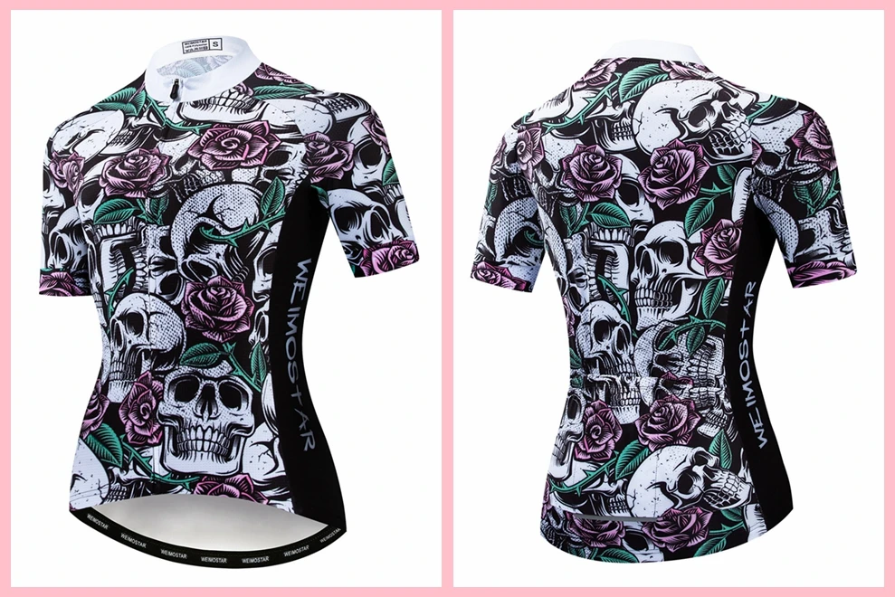 光影魔术手拼图4778