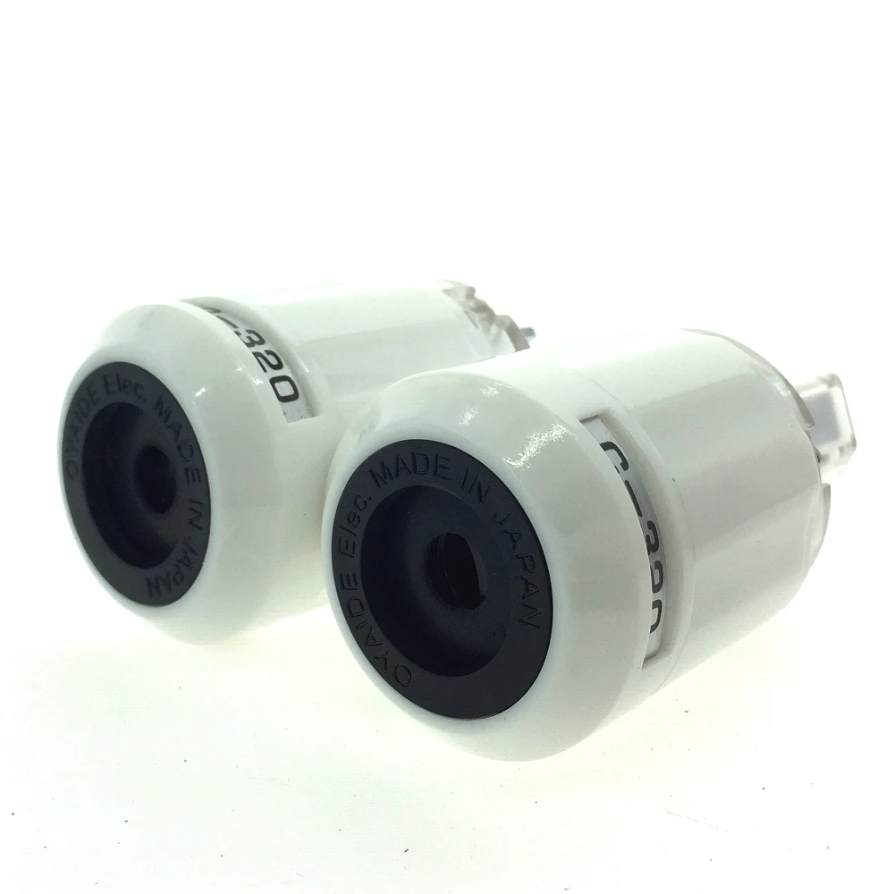 Oyaide P-320/C-320 ε   ̱ AC  ÷ Ŀ   DIY HIFI
