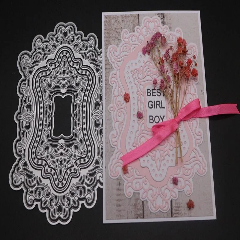 QQ截图20190928095058