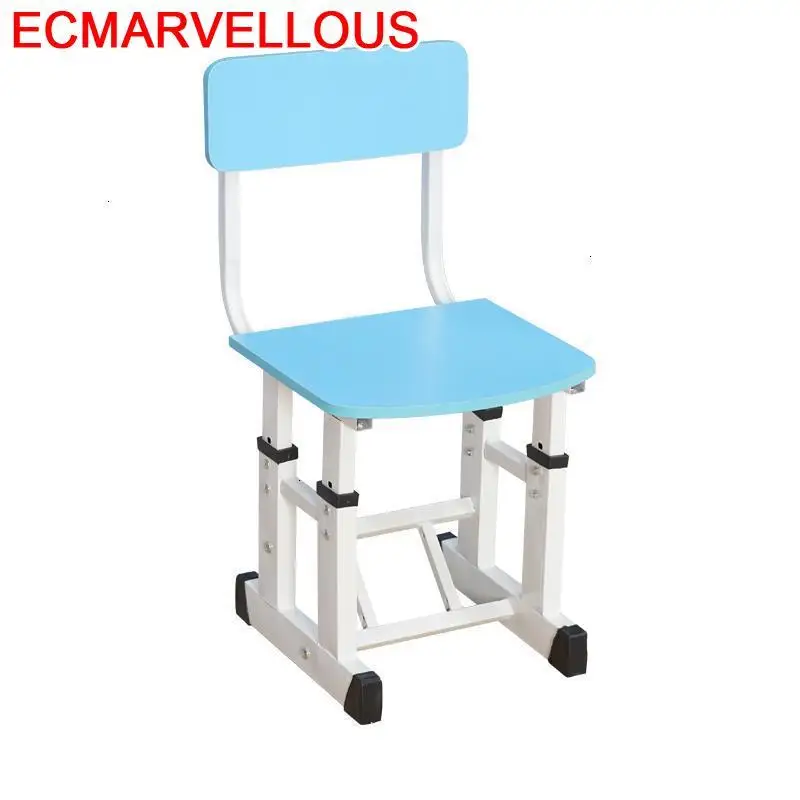 

Infantiles Pouf Silla Meble Dzieciece Mobiliario Meuble Enfant Kids Adjustable Baby Furniture Cadeira Infantil Children Chair