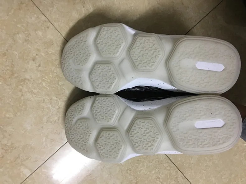 OLOMM, большие velvet36-45,, мужская повседневная обувь, удобные уличные мужские модные кроссовки, высокое качество, нескользящая модная мужская обувь