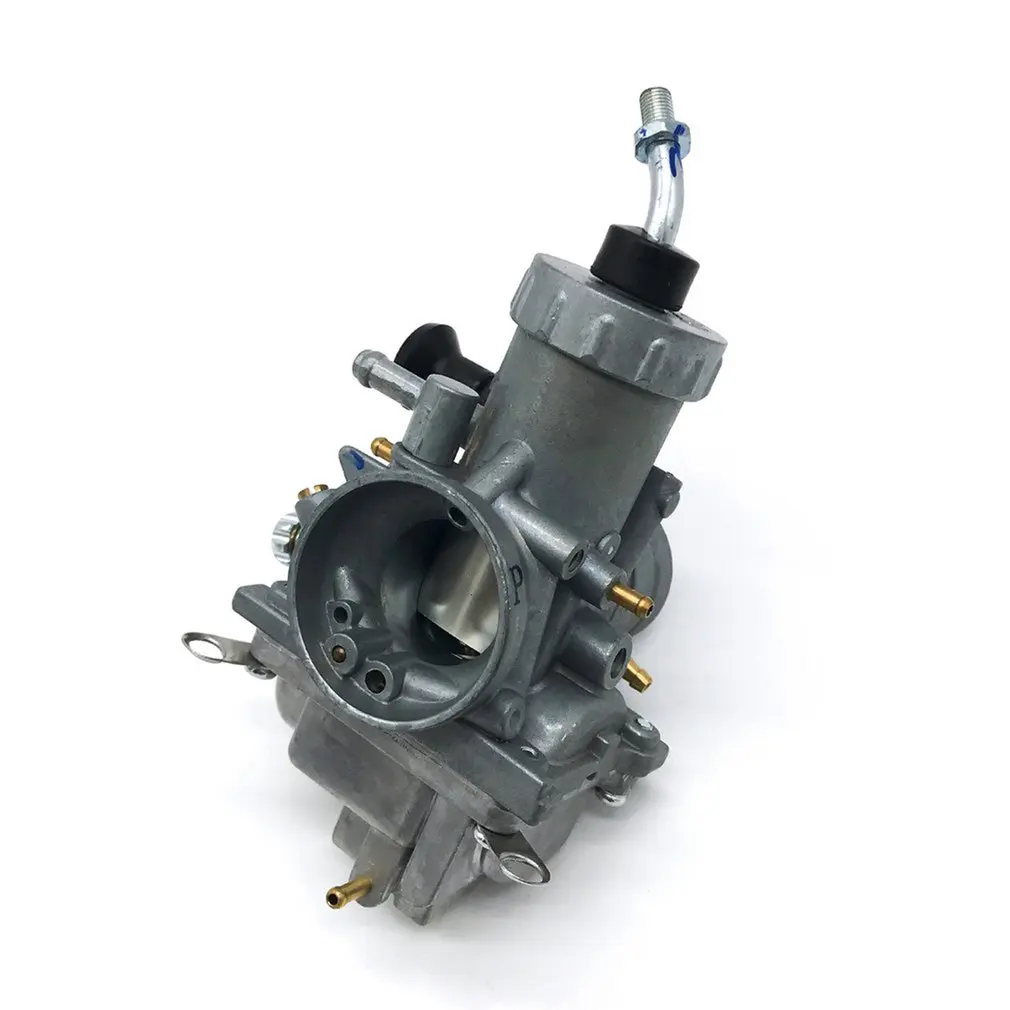 28 мм 40 мм SUV Карбюратор Carb для Suzuki RM80 RM85 VM24
