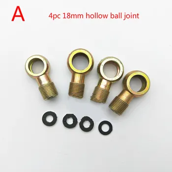 

1pc stainless steel water heater rod for truck fuel water tank kit transport filter accessory