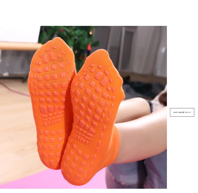 TB21ekBeoOWBKNjSZKzXXXfWFXa_!!3597583841