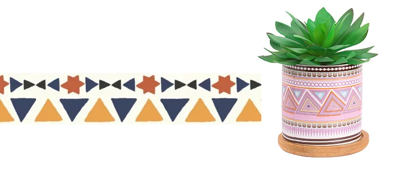 22267637817_488894358