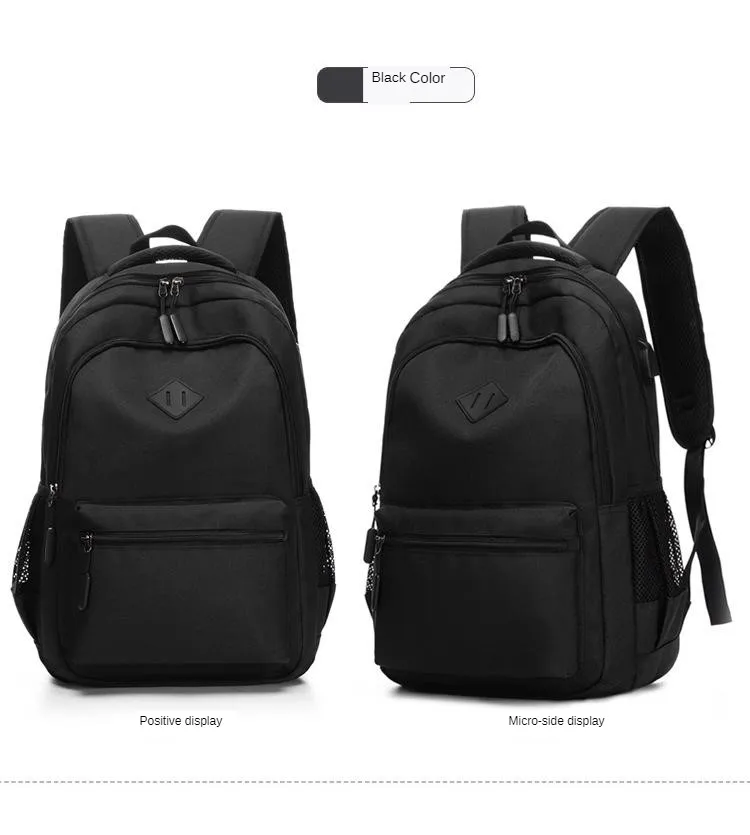 下载 - 2019-11-04T130153.102