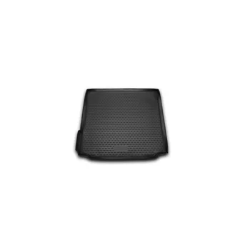 

Trunk Mat fit for BMW X5 F15 2013-2017 implement (polyure
