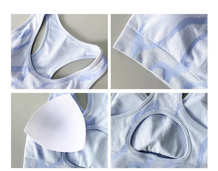 Hb01ef93b1072435c8a142b72afb26ce0N - Mallas de entrenamiento sports direct - Wholesale Gym Clothing Manufacturer| Worldwide Delivery