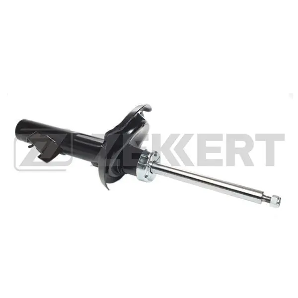 Амортизатор подвески газ. перед. прав. Volvo C30 06- S40 II 04
