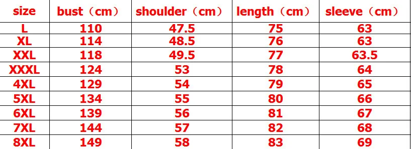 Большие размеры 8xl 7xl 6xl 5xl Новая Осенняя модная брендовая мужская одежда мужская рубашка с длинными рукавами мужская полосатая хлопковая