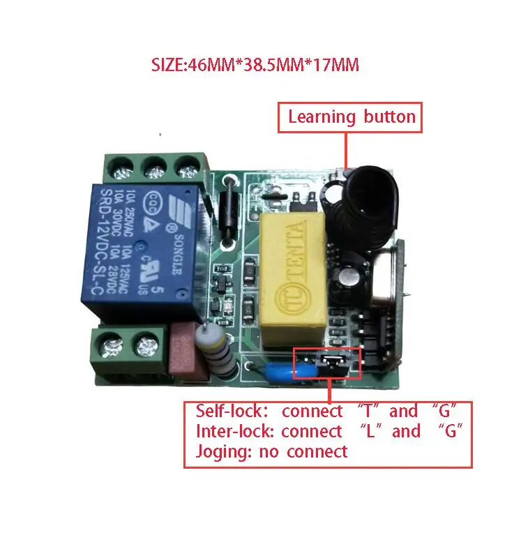 QQ截图20171025113336