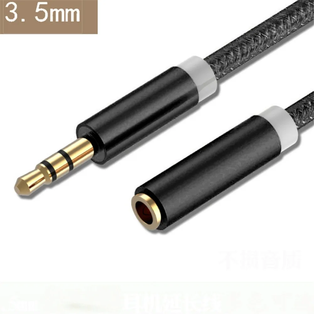 544360b90b9d20babc31b002414c88df