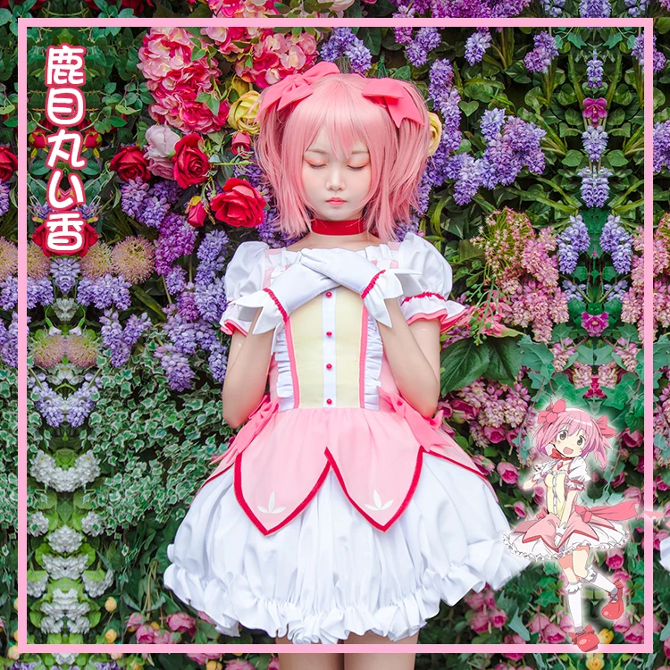 TB2nQLaBolnpuFjSZFjXXXTaVXa_!!710516363