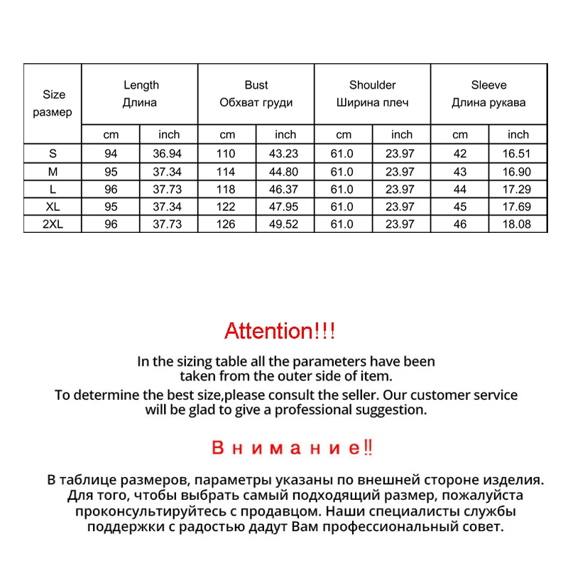 PUDI A18117 Женское зимнее теплое шерстяное пальто с воротником, Женское пальто, куртка, пальто