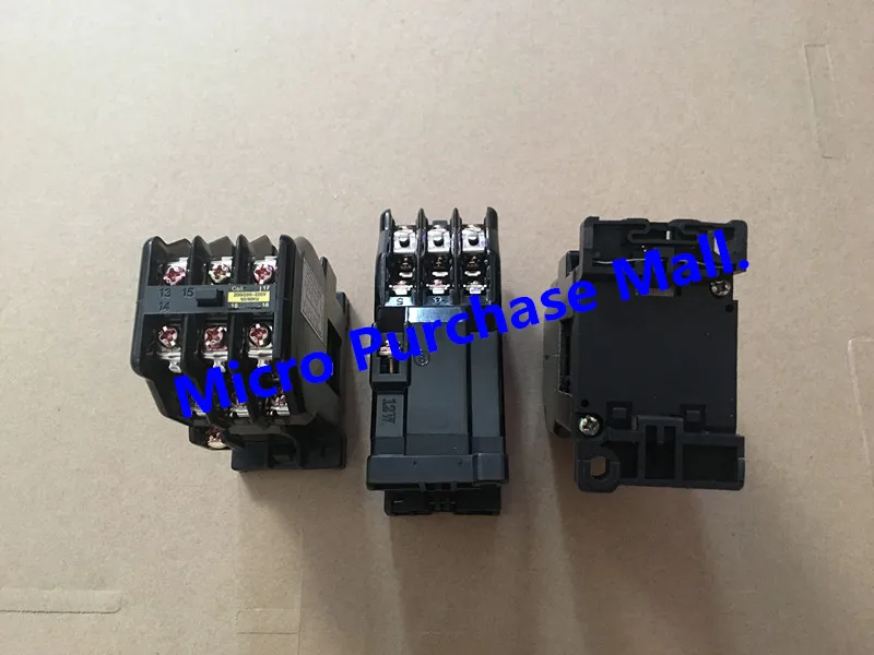 Новые SRC50-2F/X Реле