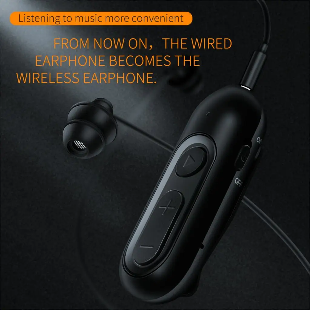 Bluetooth transmitter Receiver Wireless CSR APTX Adapter for Earphone Headphone Speakr 3 5 Aux Bluetooth Audio 1 Bluetooth transmitter Receiver Wireless CSR APTX Adapter for Earphone Headphone Speakr 3 5 Aux Bluetooth Audio 2