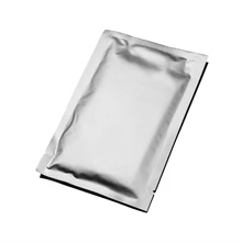 1 пара масок для ног удаление омертвевшей кожи отбеливание кутикулы для удаления ороговевшая кожа мозоли от запаха ног Успокаивающий уход