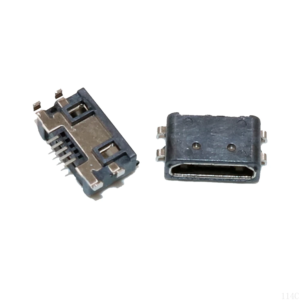 2PCS/Lot For Nokia Lumia N9 N800 800 900 N710 N603 610 USB Charging Port  Connector Charge Jack Socket Plug Dock|charging connector|charging  portnokia charging connector - AliExpress