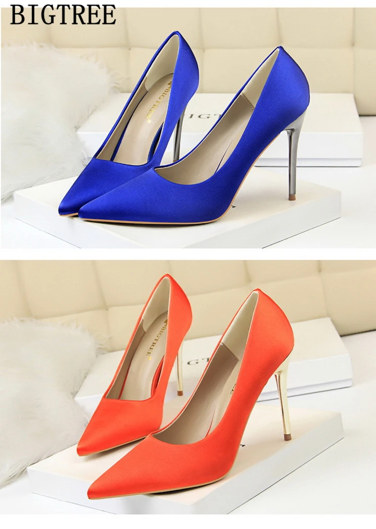 9223880199_107751685