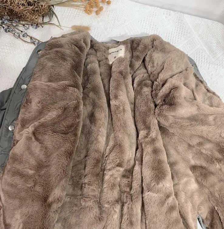 Новое плотное пальто для мальчиков и девочек зимняя модная детская куртка с длинными рукавами От 1 до 6 лет, PP224