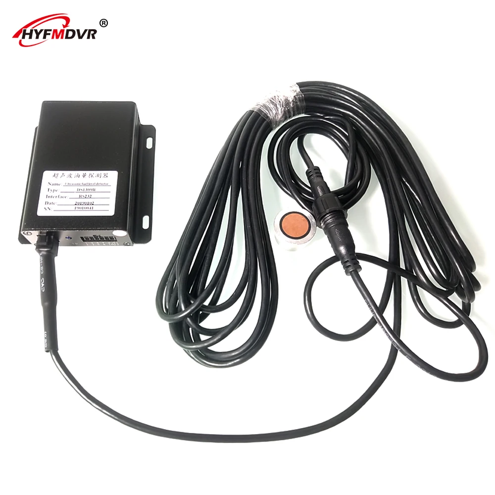 HYFMDVR список 4g Мобильный цифровой видеорегистратор GPS ahd 1080 p/ahd 960 p/ahd 720p пиксель комбайн/санитарный грузовик/вилочный погрузчик/автобус pal/ntsc