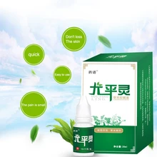 Крем для ухода за ногами, крем для лечения бородавок, мазь для удаления бородавок, крем для ухода за кожей ног и кукурузы