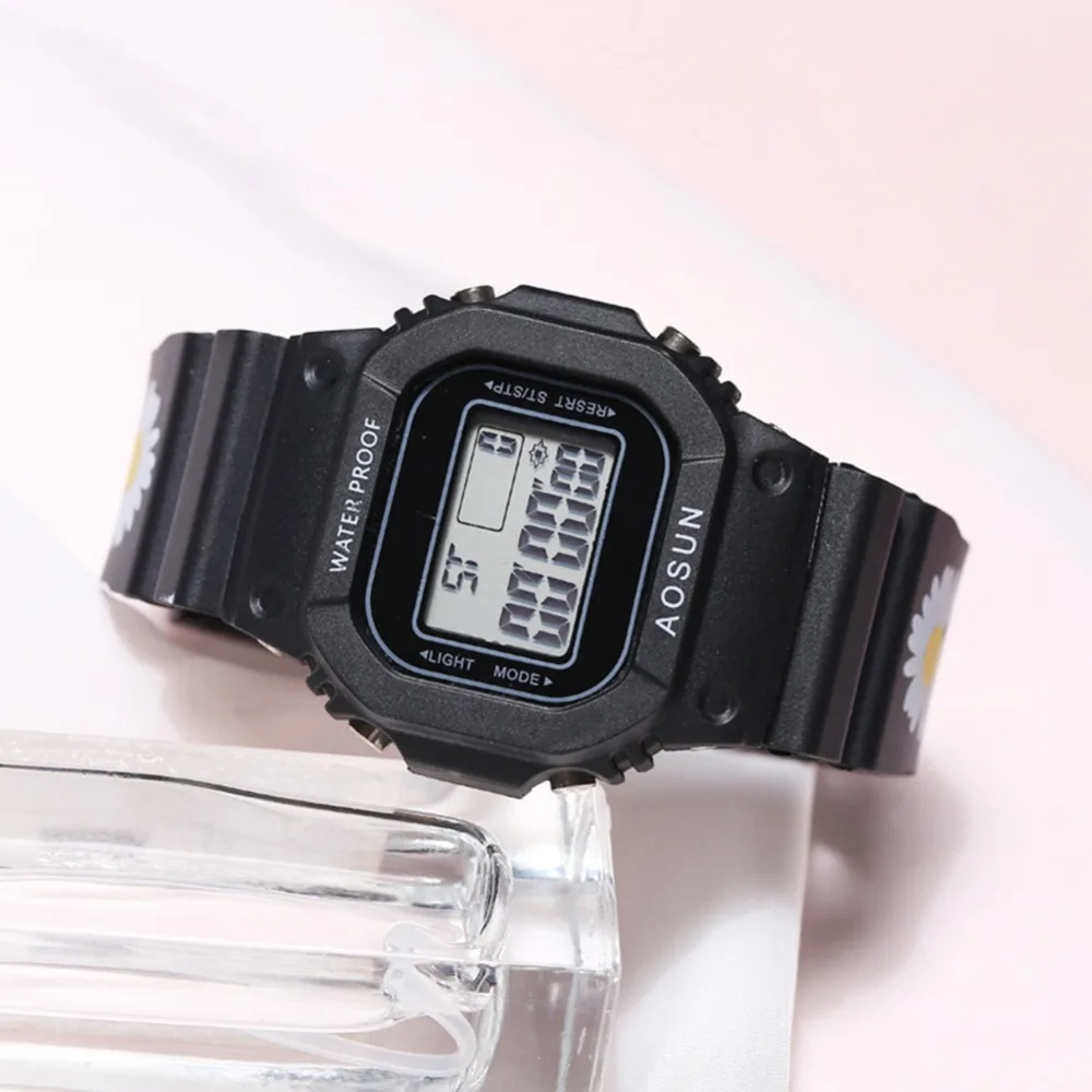 319210_no-logo_319210-2-03-g