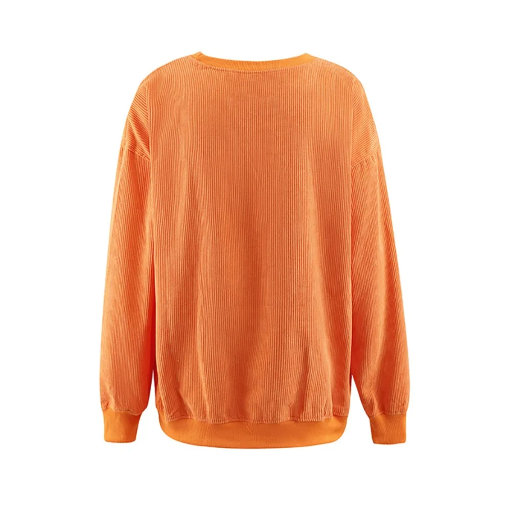 ZSS200806426_0913004143813182243