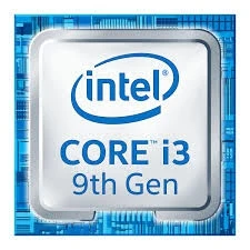 Процессор Intel Original Core i3 9350KF Soc-1151v2(CM8068403376823S RF7V)(4GHz) OEM