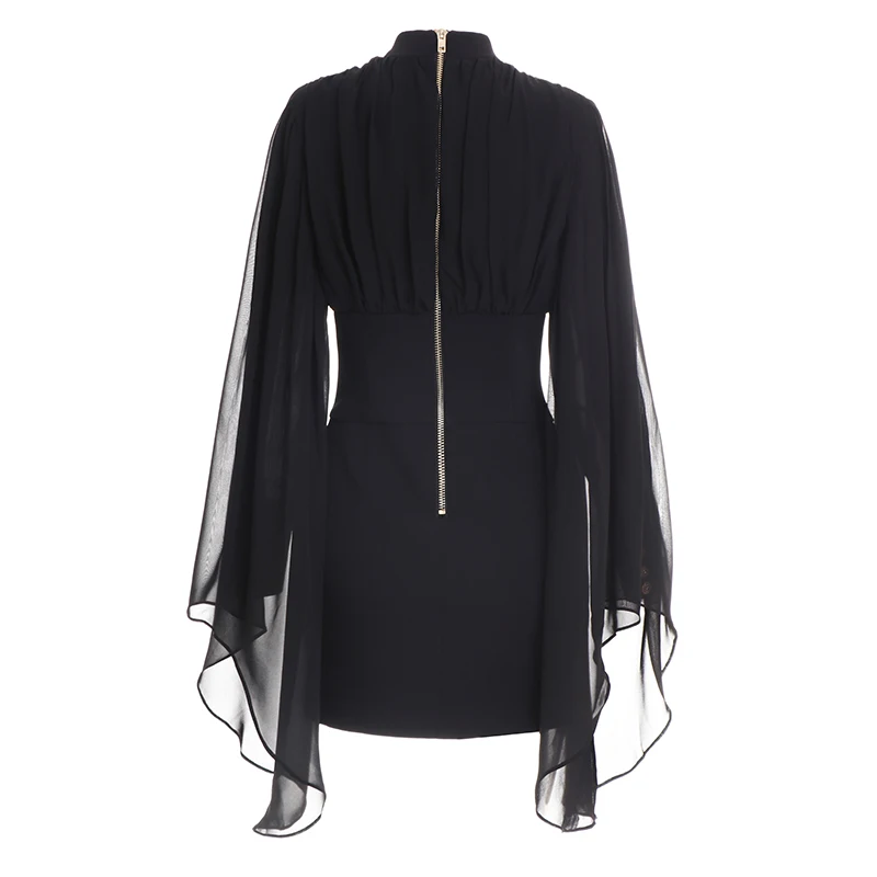 Lathe spindle assembly with flange connection