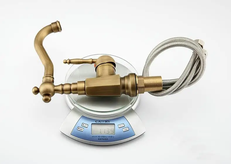 TIM截图20200131195349