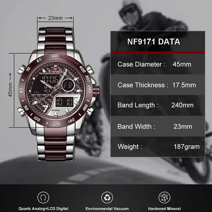9171详情页SCECE_04
