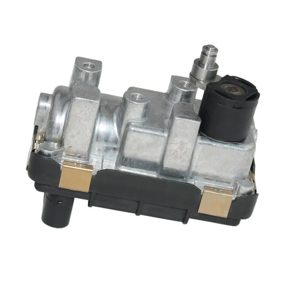 AP02 6NW009543 для электропривода Hella Turbo Mercedes Benz S C E R G ML GL 350CDI| |