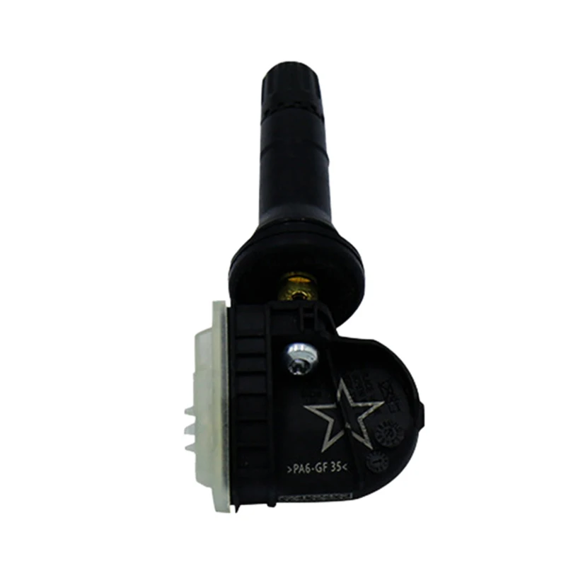 Датчик давления в шинах TPMS 433Mhz подходит для- Subaru XV 28103-FL000