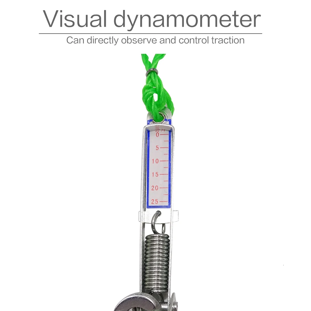 massager for head neck cervical (1)