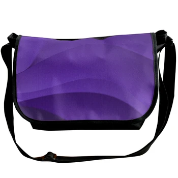 

20071222182734769 Single Shoulder Pack