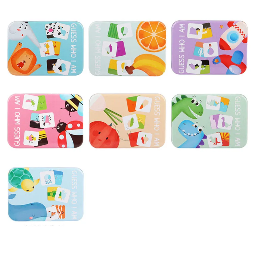 12555941273_639300244