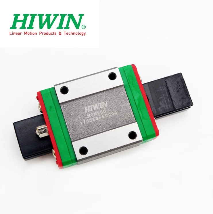 O1CN01Jaei2w1rQknsssn45_!!2214705626