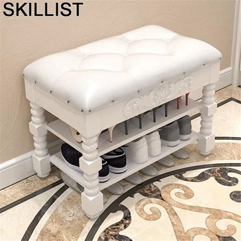 

Schoenen Opbergen Szafka Na Buty Schoenenkast Minimalist Zapatero Meble Scarpiera Furniture Mueble Rack Cabinet Shoes Storage