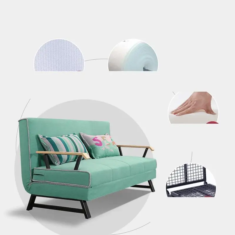Takimi Copridivano секционная Кама Plegable Mobile Per La Casa Futon Couche для набора гостиной Mueble мебель мобиля диван-кровать