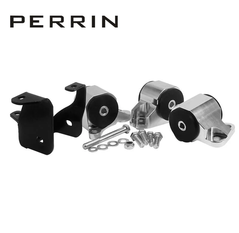 H87b493bae0f64e8d8b293154be4442b7m