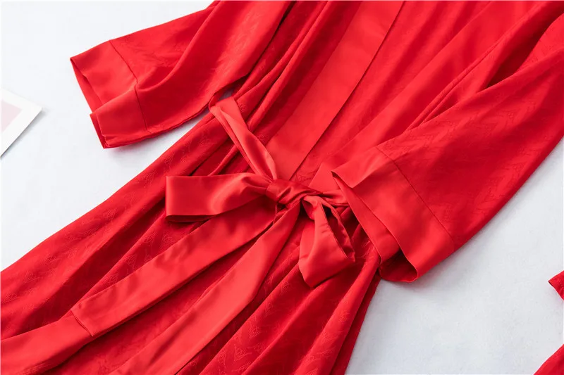 12867276362_1061836450