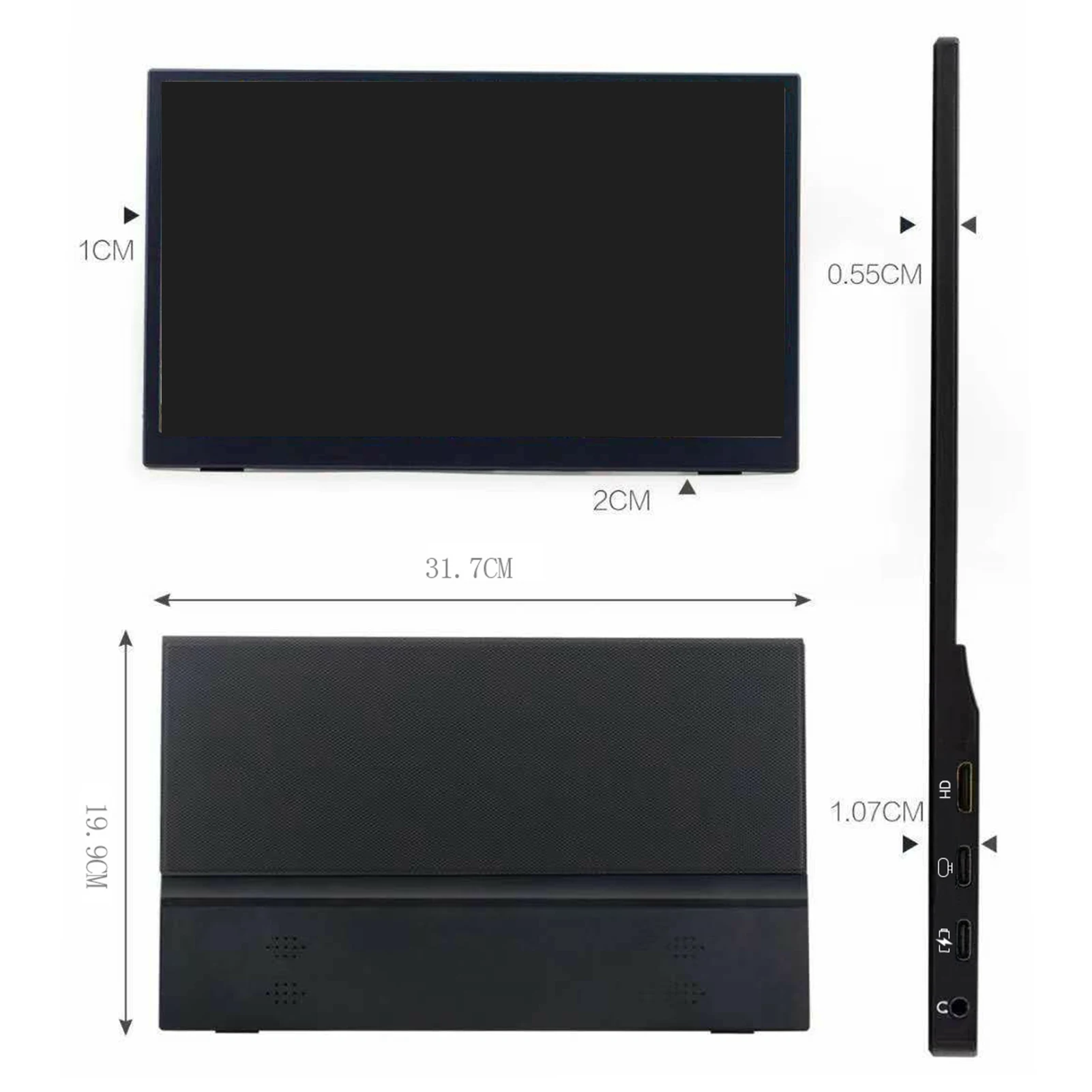 Full HD ޴ ̹ , Ȯ ġ,  PC Ʈ, PS4 XBOX, ȭ, EMUI, 13.3 ġ, 1920x1080P