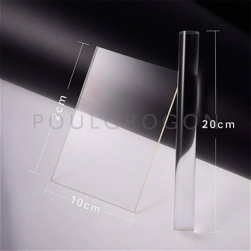 gGqUif2gxdSGFui75MgZ1Jh9pVVvTR4ZyQGZ