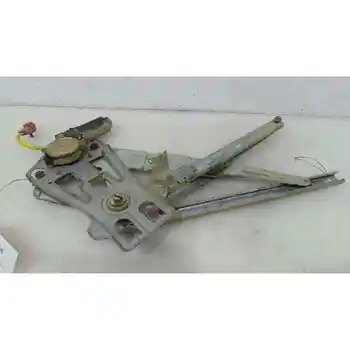 

4696578 WINDOW LIFTER REAR LEFT CHRYSLER STRATUS SALOON (JA)