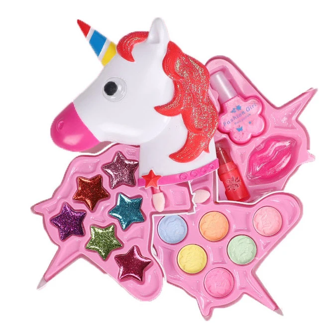 Ensemble De Maquillage Pour Enfants Kits De Cosmetiques De Princesse Boite De Maquillage Licorne Sur Lavable Jeu De Simulation Ensemble De Maquillage Pour Filles Aliexpress Jeux Et Loisirs Ensemble De Maquillage Pour Enfants Kits De Cosmetiques De Princesse Boite De Maquillage Licorne Sur Lavable Jeu De Simulation Ensemble De Maquillage Pour Filles Aliexpress Jeux Et Loisirs
