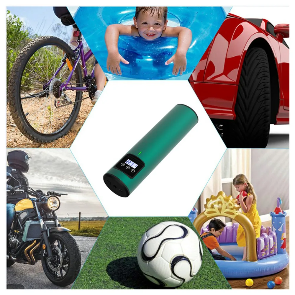 JT893502-C-20070903-1