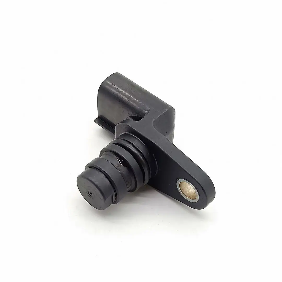 ゆか　1015 NEW MB GLE W166 REAR EXHAUST PIPE CONNECT CLAMP A0009951433