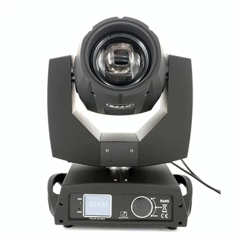 

230W 7R Beam head Lights Touch Screen Sharpy Beam Moving Head Sharpies dj Light stage effects